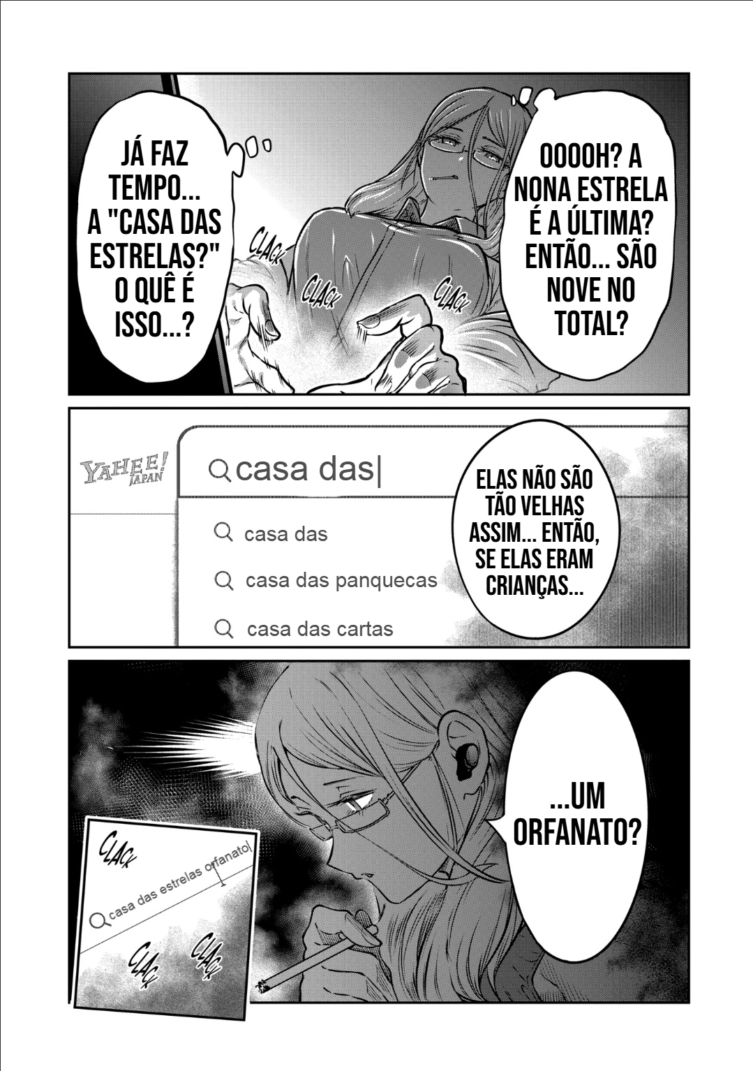 Página 7